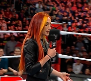 beckyraw20230812_00_03_45_00_Still689.jpg