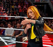 beckyraw20230812_00_03_45_20_Still690.jpg