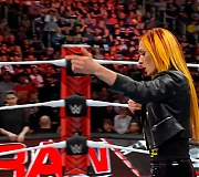 beckyraw20230812_00_03_46_00_Still692.jpg