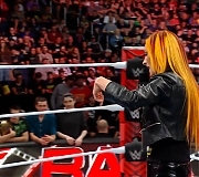 beckyraw20230812_00_03_46_05_Still693.jpg