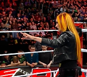 beckyraw20230812_00_03_46_10_Still694.jpg