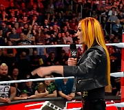 beckyraw20230812_00_03_46_15_Still695.jpg