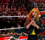 beckyraw20230812_00_03_46_25_Still697.jpg