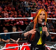 beckyraw20230812_00_03_47_00_Still698.jpg