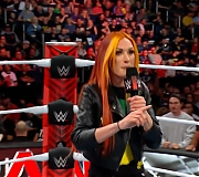 beckyraw20230812_00_03_47_05_Still699.jpg