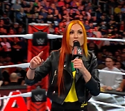 beckyraw20230812_00_03_47_10_Still700.jpg