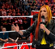 beckyraw20230812_00_03_47_15_Still701.jpg