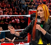 beckyraw20230812_00_03_47_20_Still702.jpg