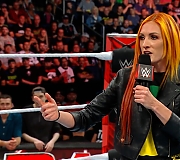 beckyraw20230812_00_03_48_00_Still704.jpg