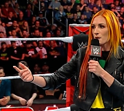 beckyraw20230812_00_03_48_05_Still705.jpg