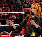 beckyraw20230812_00_03_48_10_Still706.jpg