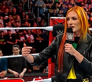 beckyraw20230812_00_03_48_15_Still707.jpg