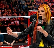 beckyraw20230812_00_03_48_20_Still708.jpg