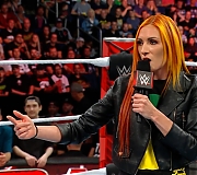 beckyraw20230812_00_03_48_25_Still709.jpg