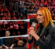 beckyraw20230812_00_03_49_25_Still712.jpg