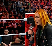 beckyraw20230812_00_03_50_00_Still713.jpg