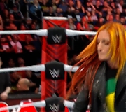 beckyraw20230812_00_03_50_05_Still714.jpg