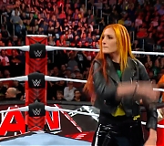 beckyraw20230812_00_03_50_10_Still715.jpg