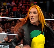 beckyraw20230812_00_03_50_25_Still718.jpg