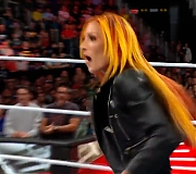 beckyraw20230812_00_03_51_00_Still719.jpg