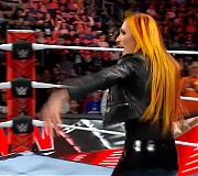 beckyraw20230812_00_03_51_05_Still720.jpg