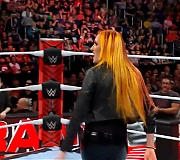 beckyraw20230812_00_03_51_10_Still721.jpg