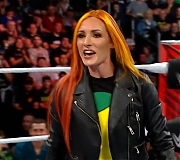 beckyraw20230812_00_03_52_05_Still722.jpg