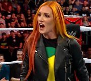 beckyraw20230812_00_03_52_10_Still723.jpg