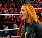 beckyraw20230812_00_03_52_15_Still724.jpg