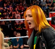 beckyraw20230812_00_03_52_20_Still725.jpg