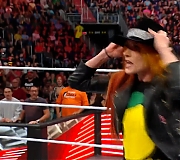 beckyraw20230812_00_03_53_15_Still730.jpg