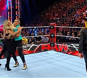 beckyraw20230812_00_03_54_01_Still733.jpg