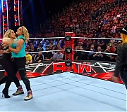 beckyraw20230812_00_03_54_05_Still734.jpg