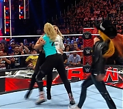 beckyraw20230812_00_03_54_20_Still737.jpg