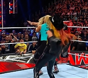 beckyraw20230812_00_03_54_25_Still738.jpg