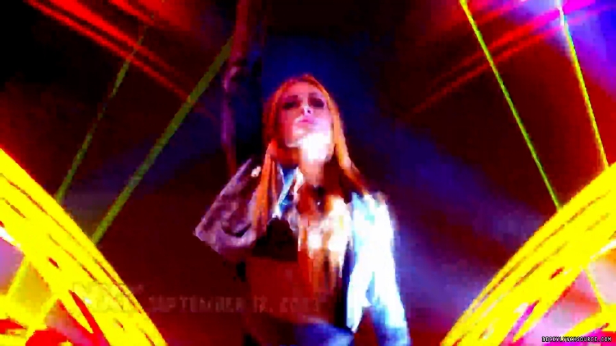 beckyraw20231225_00_00_02_05_Still002.jpg