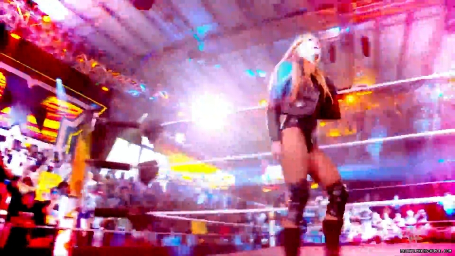 beckyraw20231225_00_00_02_10_Still003.jpg