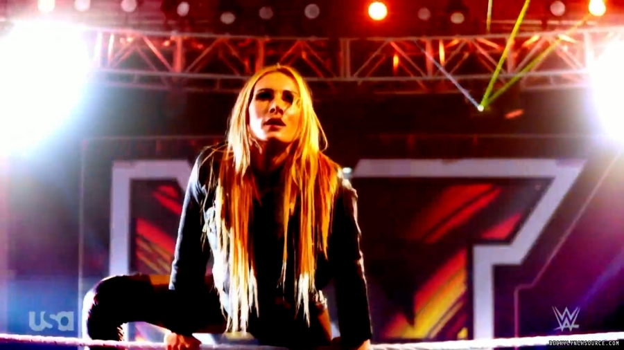 beckyraw20231225_00_00_02_25_Still006.jpg