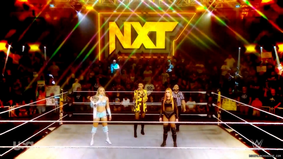beckyraw20231225_00_00_03_15_Still008.jpg