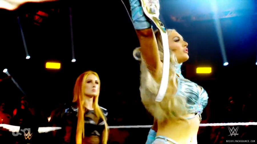 beckyraw20231225_00_00_04_05_Still010.jpg