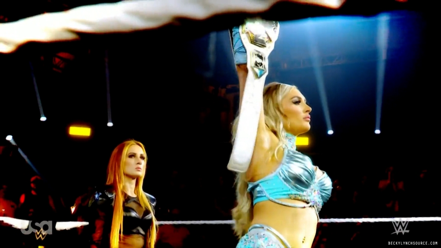 beckyraw20231225_00_00_04_10_Still011.jpg