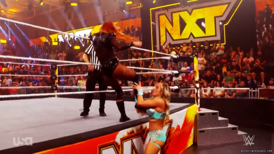 beckyraw20231225_00_00_09_10_Still029.jpg