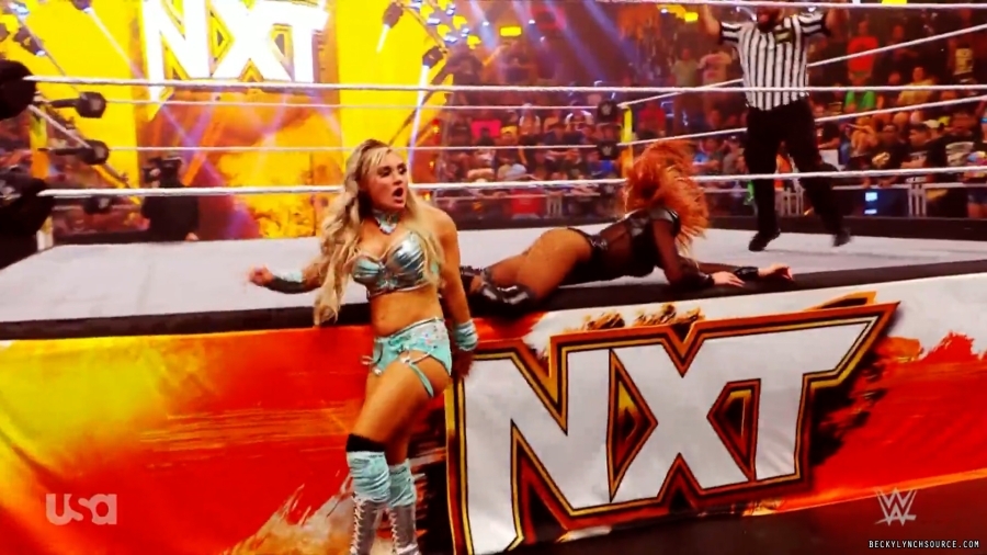 beckyraw20231225_00_00_09_20_Still031.jpg
