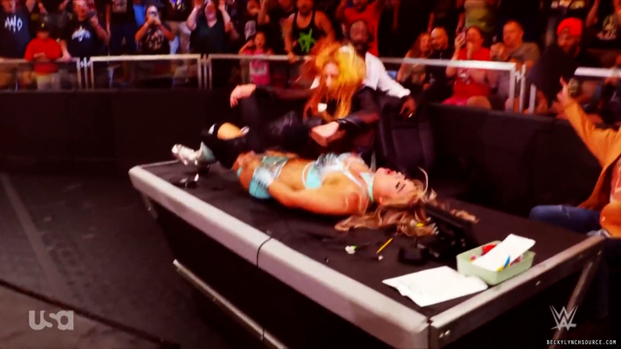 beckyraw20231225_00_00_13_00_Still050.jpg