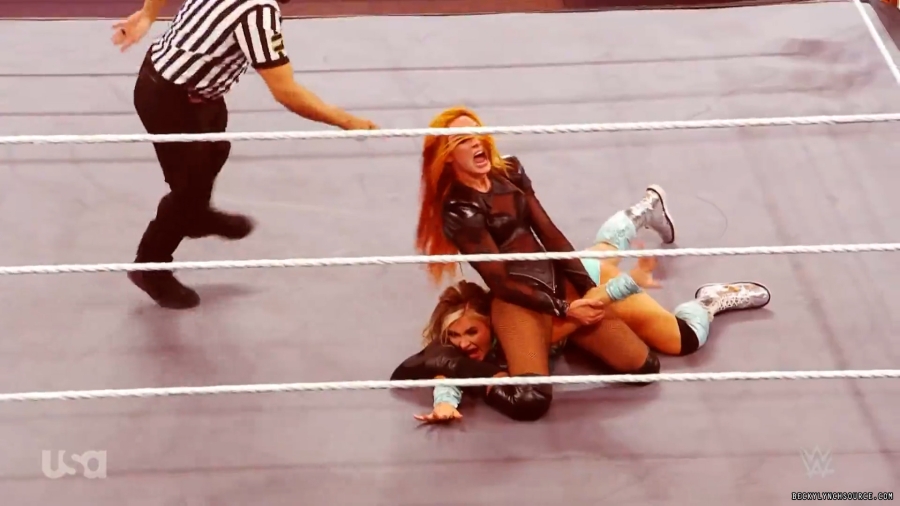 beckyraw20231225_00_00_14_00_Still055.jpg