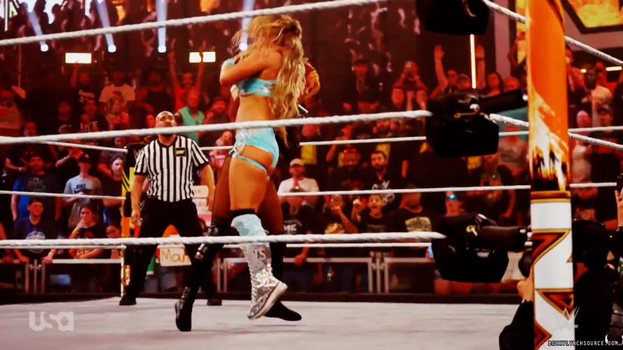 beckyraw20231225_00_00_16_00_Still064.jpg