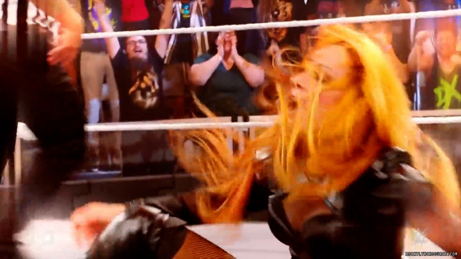 beckyraw20231225_00_00_17_15_Still073.jpg