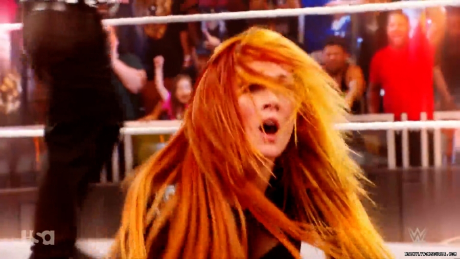 beckyraw20231225_00_00_17_20_Still074.jpg