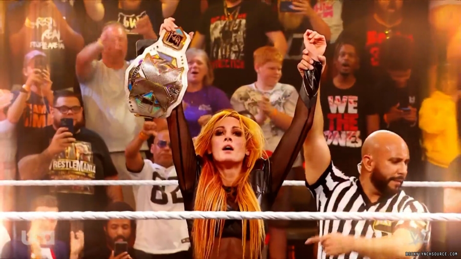 beckyraw20231225_00_00_18_20_Still078.jpg