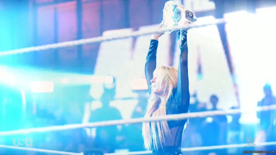 beckyraw20231225_00_00_19_00_Still079.jpg